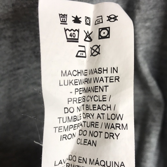 PUMA Men Front Graphic Print Short Sleeve Shirt XL - Picture 10 of 10